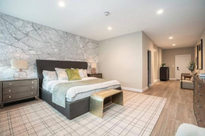 Private Room with Kitchen & Bath 3